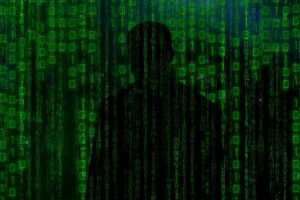Celular espionado? Descubra como identificar sinais de espionagem no seu dispositivo e proteja suas informações pessoais com segurança.