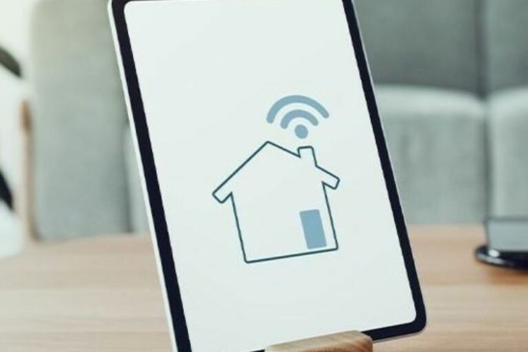 Descubra como configurar o Wi-Fi da sua casa de forma fácil e rápida. Conecte-se à internet com segurança e aproveite o melhor desempenho!