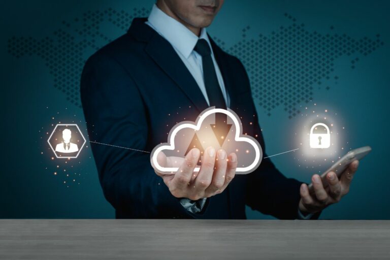 Evite perder documentos importantes! Saiba como fazer backup dos seus arquivos de forma simples e segura, protegendo suas informações.