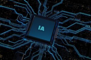 Entenda o impacto da (IA) inteligência artificial no presente e como ela pode transformar o futuro com suas inovações.