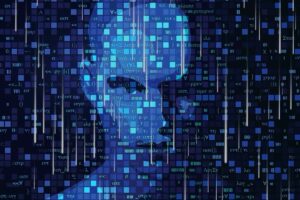 IA generativa, IA multimodal, assistentes virtuais, criação de conteúdo, Inteligência Artificial, inovação tecnológica.