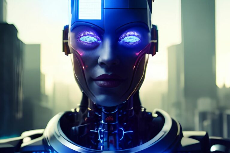 Descubra como a IA generativa está transformando a criação de vídeos com modelos como o Runway Gen-2, trazendo novas possibilidades para o cinema, marketing e muito mais, enquanto aborda desafios éticos.