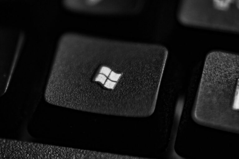 Descubra como instalar programa no Windows com facilidade. Siga nosso passo a passo para garantir uma instalação segura e eficiente.