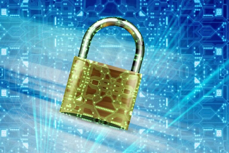 Aprenda a proteger seus arquivos com senha no Windows, mantendo suas informações pessoais seguras e acessíveis apenas para você.