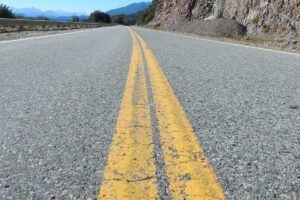 Aprenda como traçar rotas mais rápidas, evitar congestionamentos e otimizar sua viagem com dicas e truques práticos.